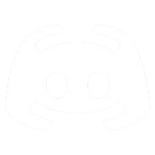 Circle icon